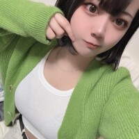 ひな