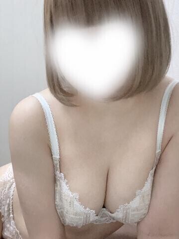 また是非一緒に遊んでくださいね❤