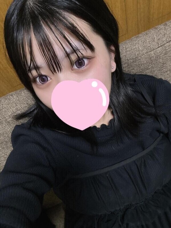 すっごく恥ずかしいし,いやらしい、、、