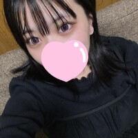 ひな