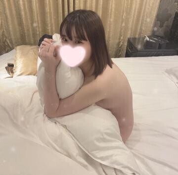 お礼日記💌