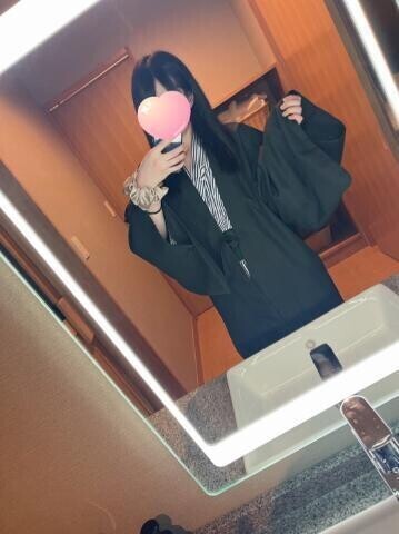 もみもみしにきて♡
