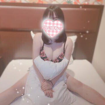 本指名様♡