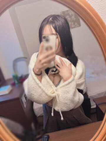 たくさん♡