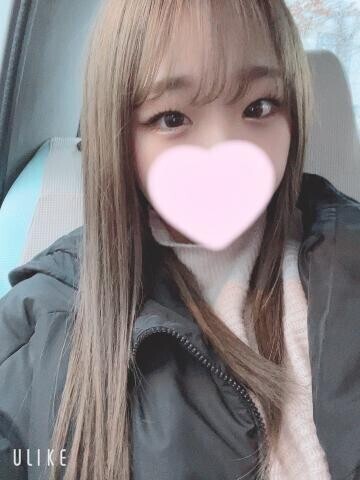 5時まで🎶