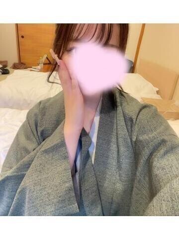 エ◯チなこといっぱいしよ？？💕
