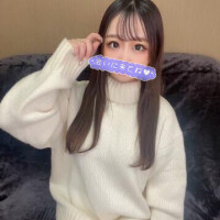 さくら