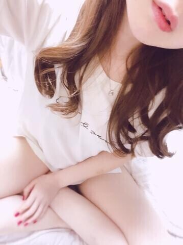 焦らされたい