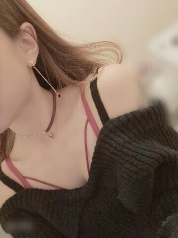 どれにする？💕