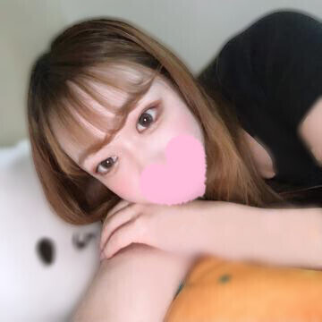 キツキツな♡♡♡