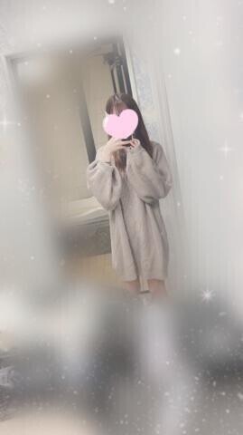 お礼♡
