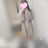 なぎさ