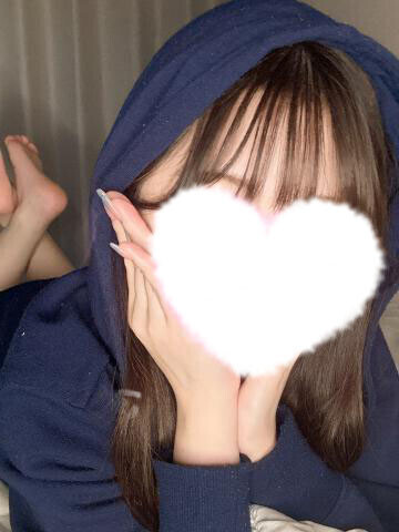 本指名様🤍