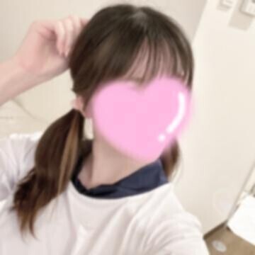 会いたい♡