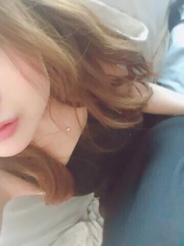 最後までしたいな♡