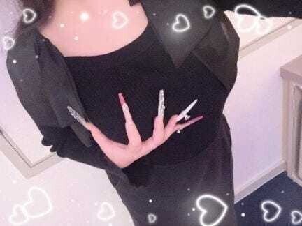 本当にあっという間だったよ〜✨