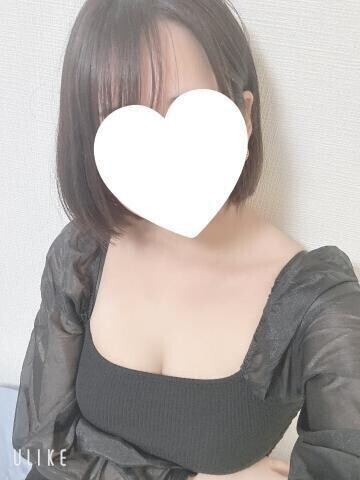 実は、、、