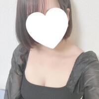 のあ