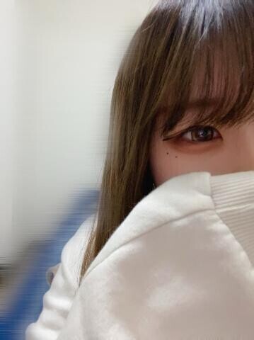 一緒に🤍