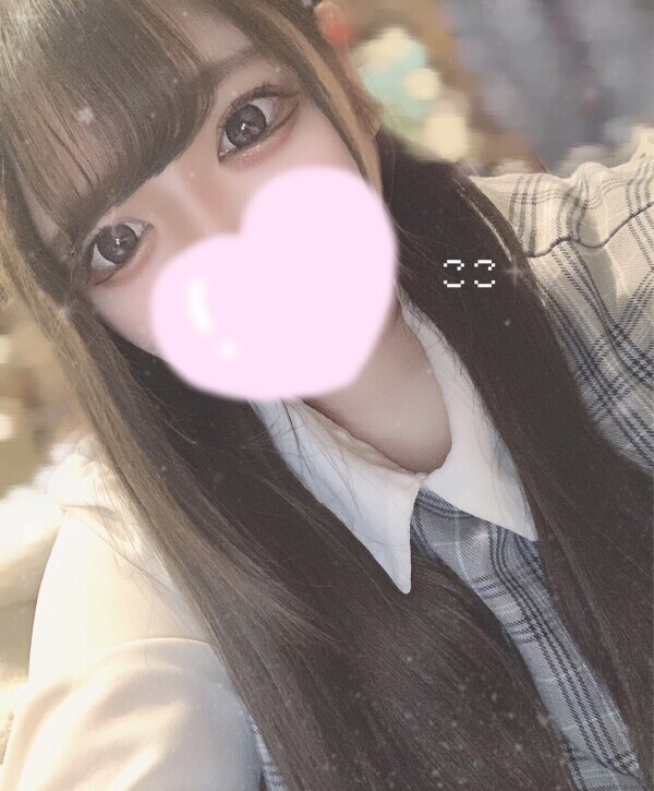 ビジホのお兄さんありがとう!(´▽｀)
