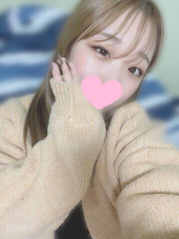 ムラムラ中のお兄様♡♡