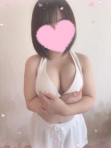 まだイける