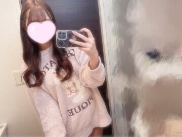 一番手のお兄さん！
