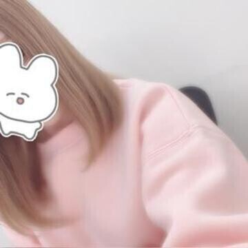 2人だけの時間🤍