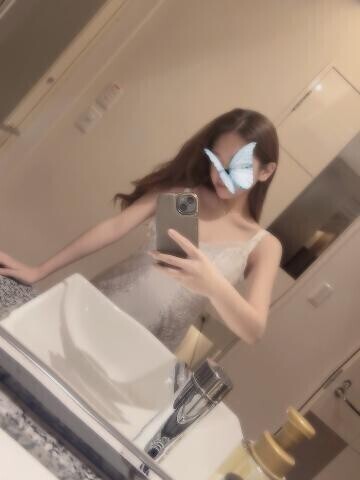 出勤してます⟡.·