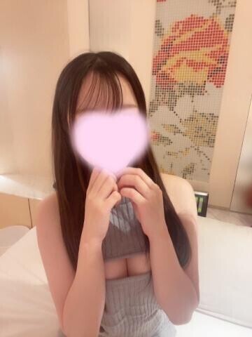 イッちゃう