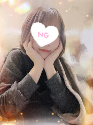 出勤してます！