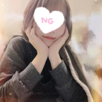 れみ