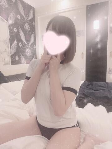 仲良し様💌💌