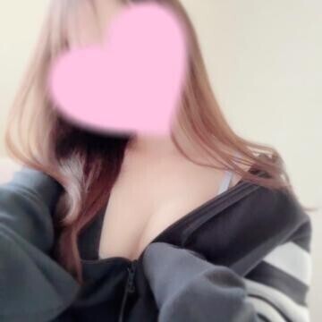 何でイキたい？//♡