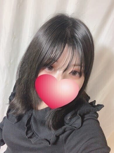 朝一のお兄さん！