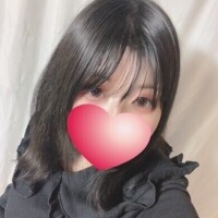 ななせ