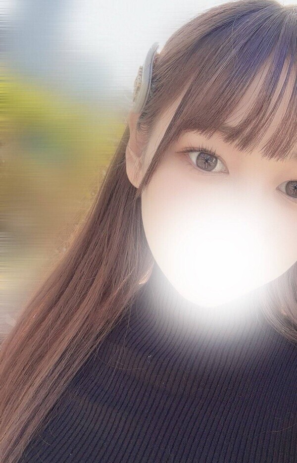 この後もお誘いお待ちしてます❄️