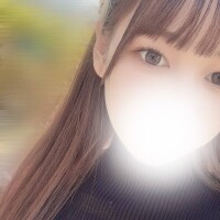 はな【業界未経験の超敏感JD】