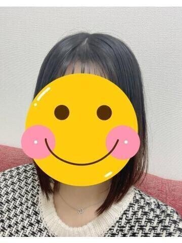 午後も！！