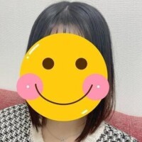 ひな