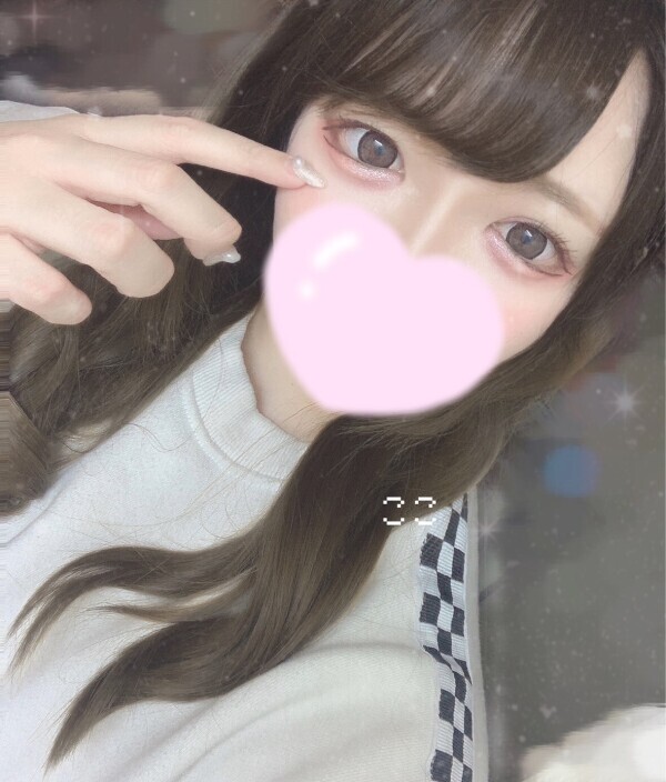 プレイでここ褒められます！ってところ教えてください♪