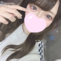 ここ