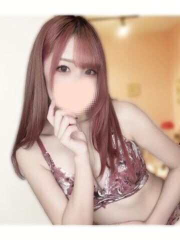 本指名のおにいさん♡