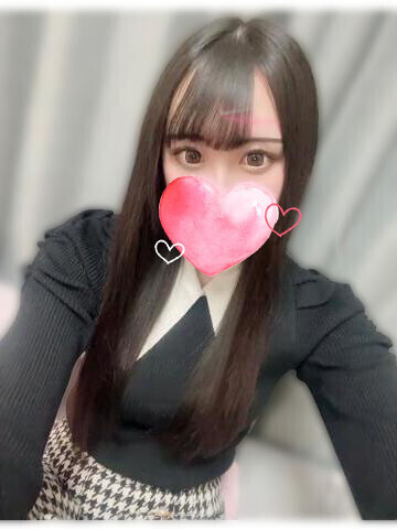 いつもより♡