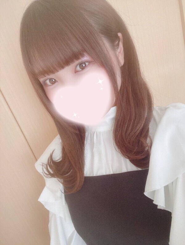 ビクンビクンに反応しちゃうのは
