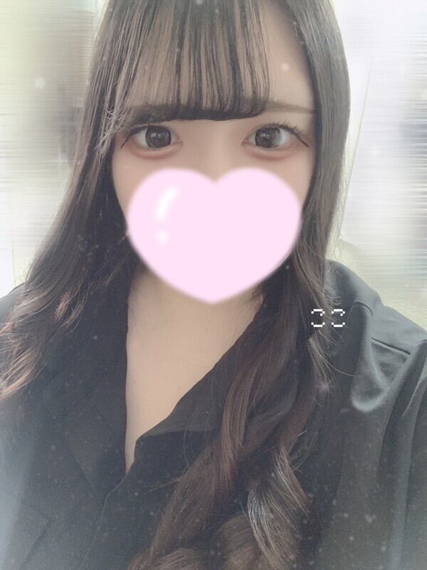 ク〇ニすんごーく上手だったよ