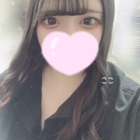 ここ