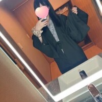 うた