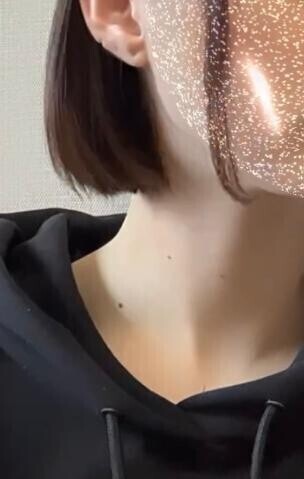 ドSなお兄様あーそーぼーーーよ♥️♥️♥️