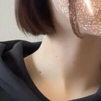 ひな